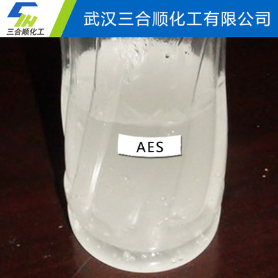 AES