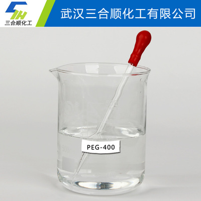 PEG-400