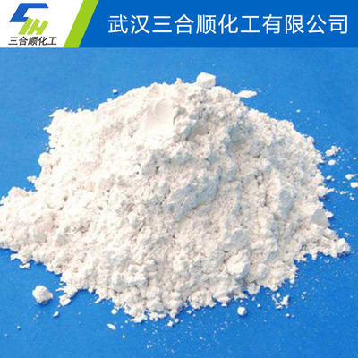 工业淀粉